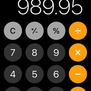 Jekejesidkdkdjdjjsjejs